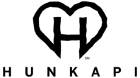 Hunkapi Programs, Inc. logo