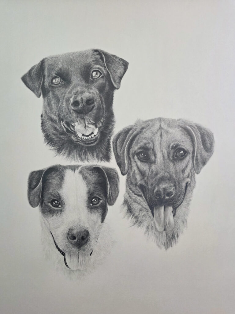 3pups