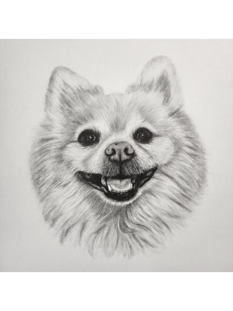 SampleEnlarged