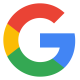 Google Google